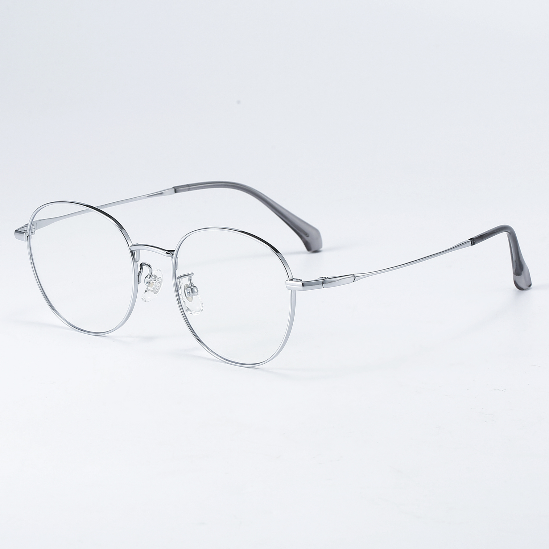 6272 C2 Silver.png