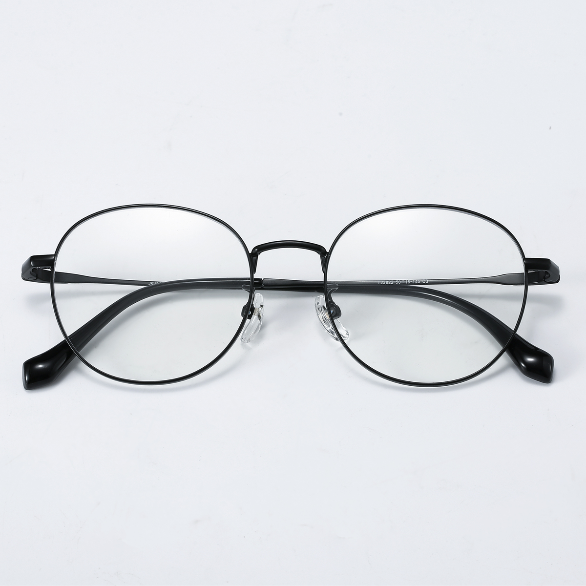 6272 C3 Black (2).png