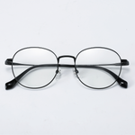 6272 C3 Black (2).png