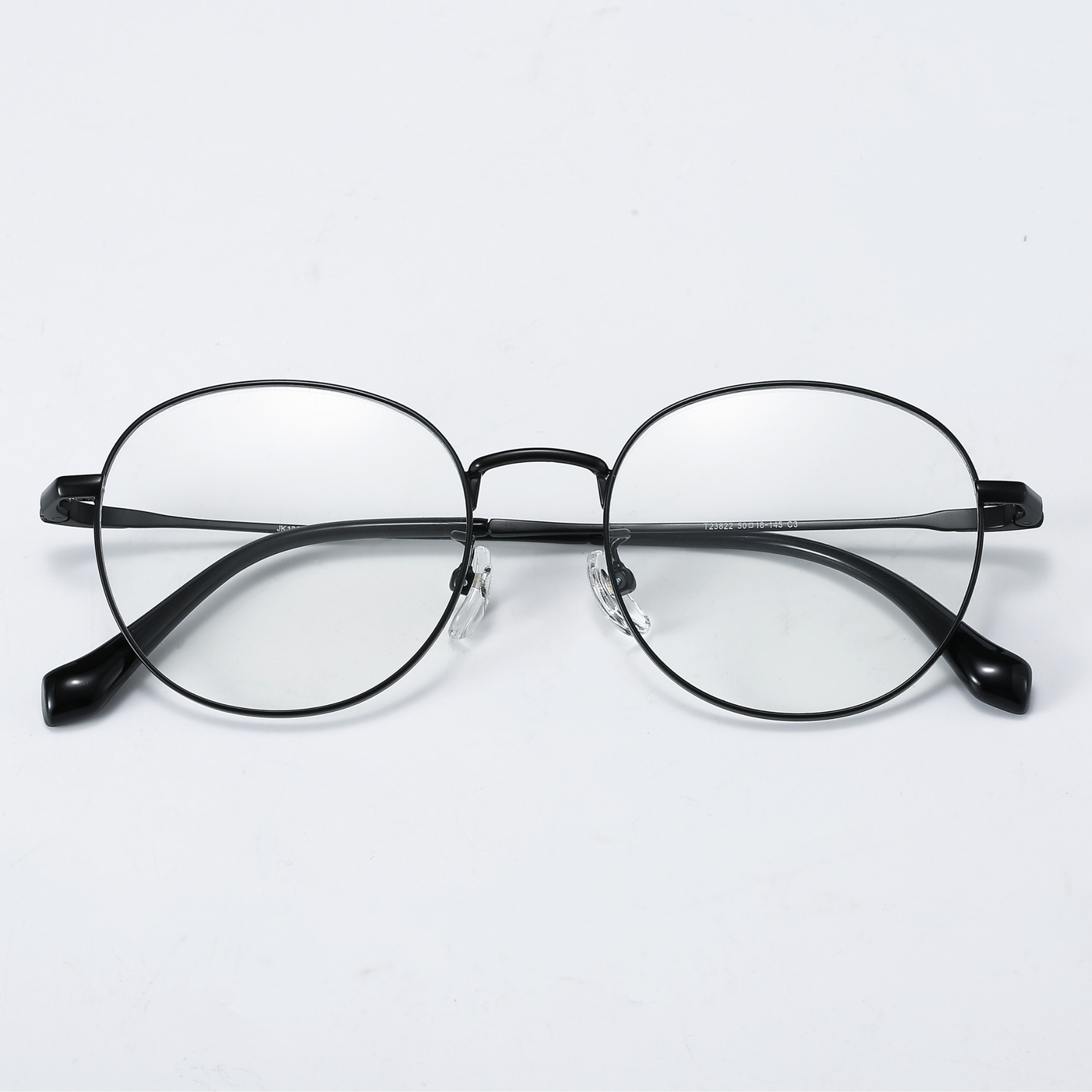 6272 C3 Black (2).png