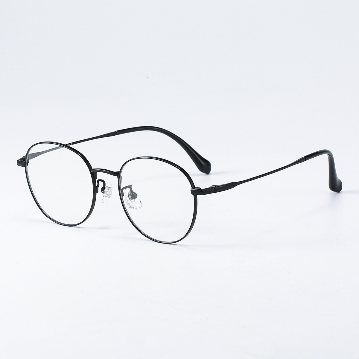 6272 C3 Black.png