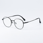6272 C3 Black.png