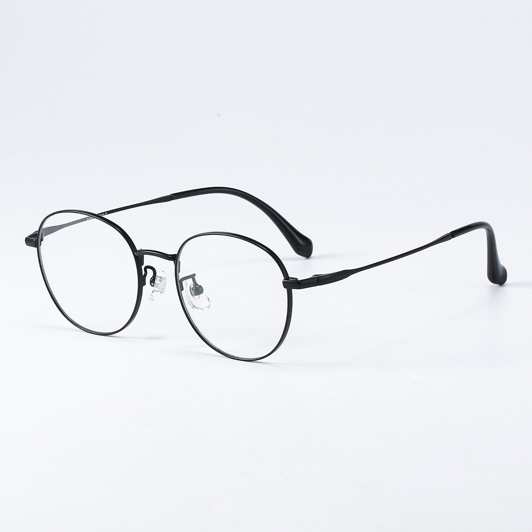 6272 C3 Black.png