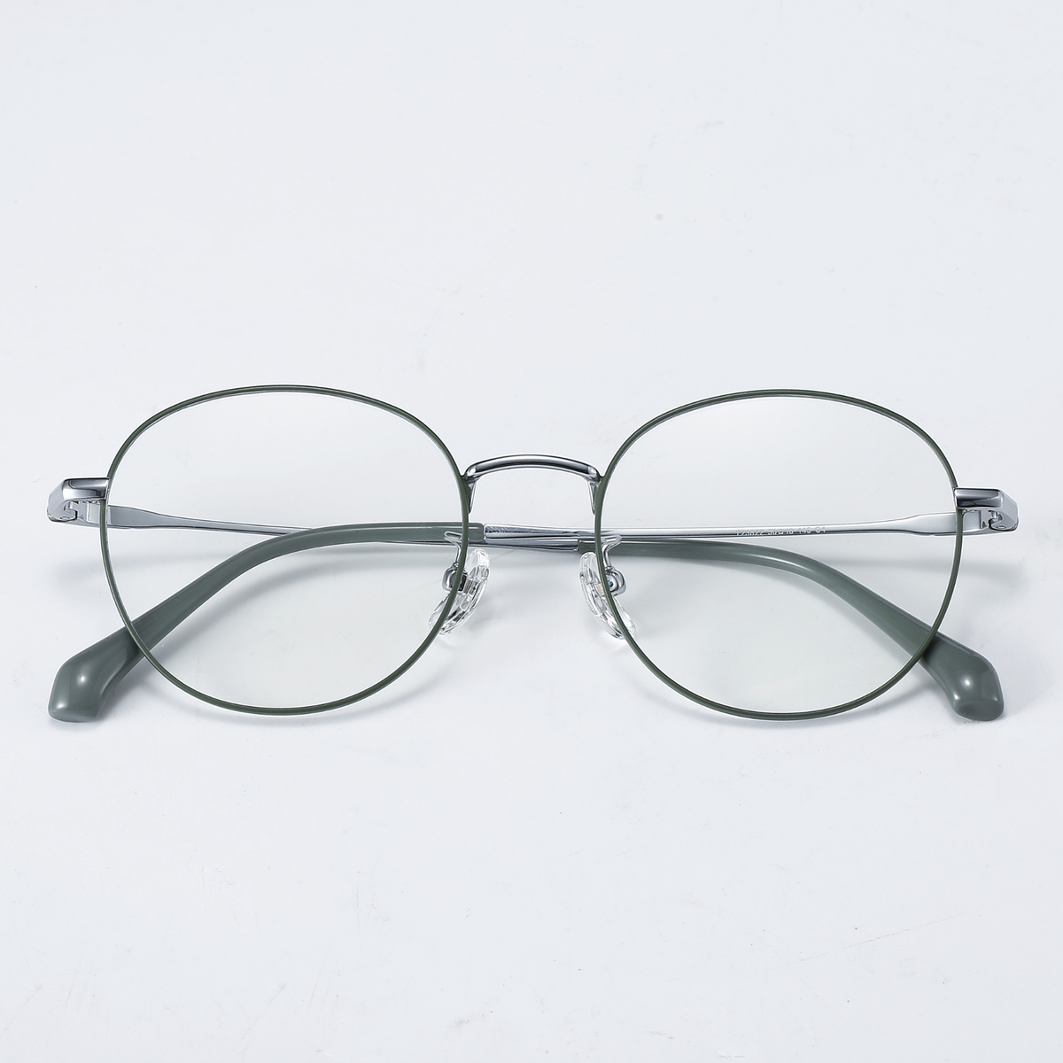 6272 C4 Green (2).png