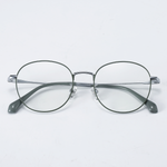 6272 C4 Green (2).png