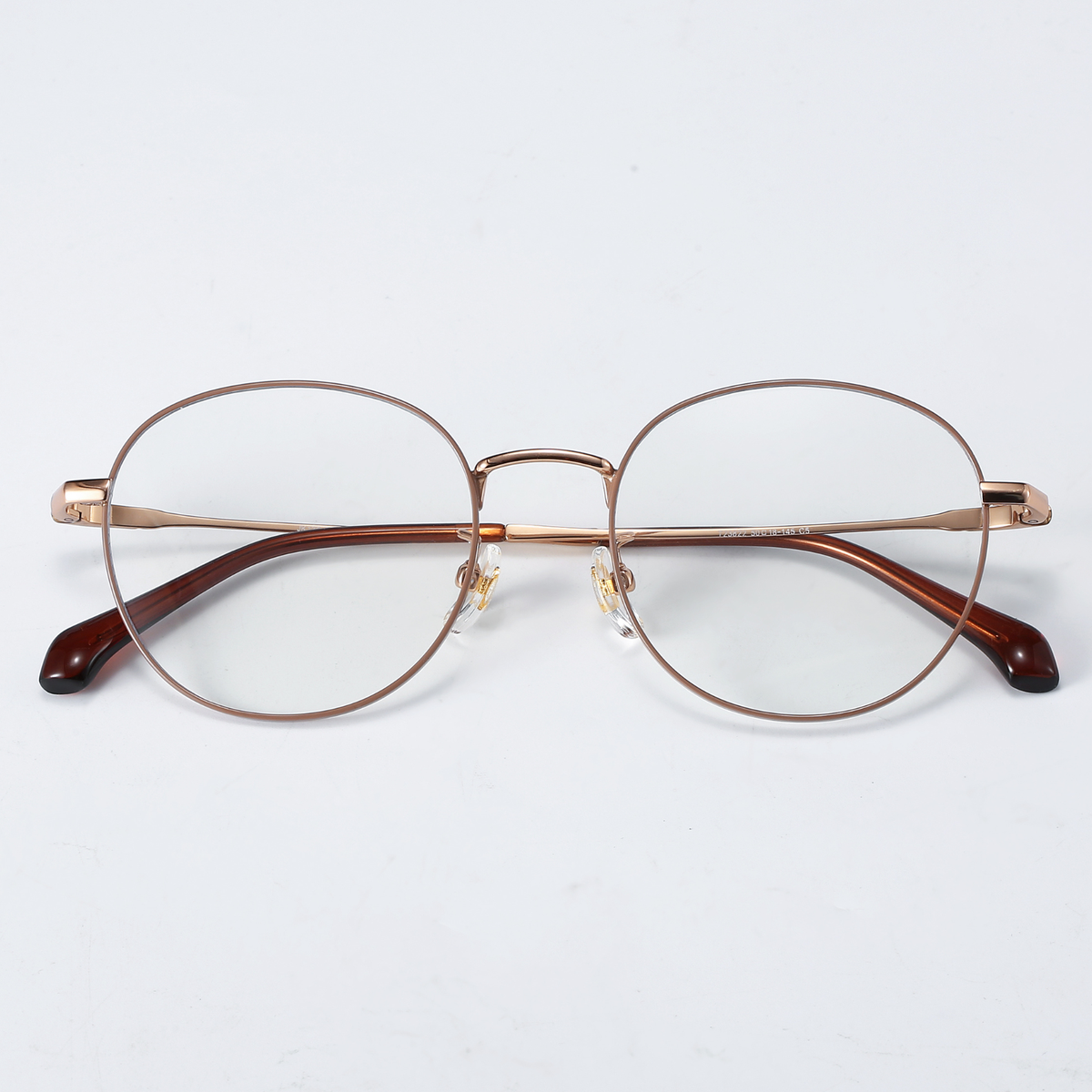 6272 C5 Brown (2).png