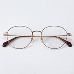 6272 C5 Brown (2).png