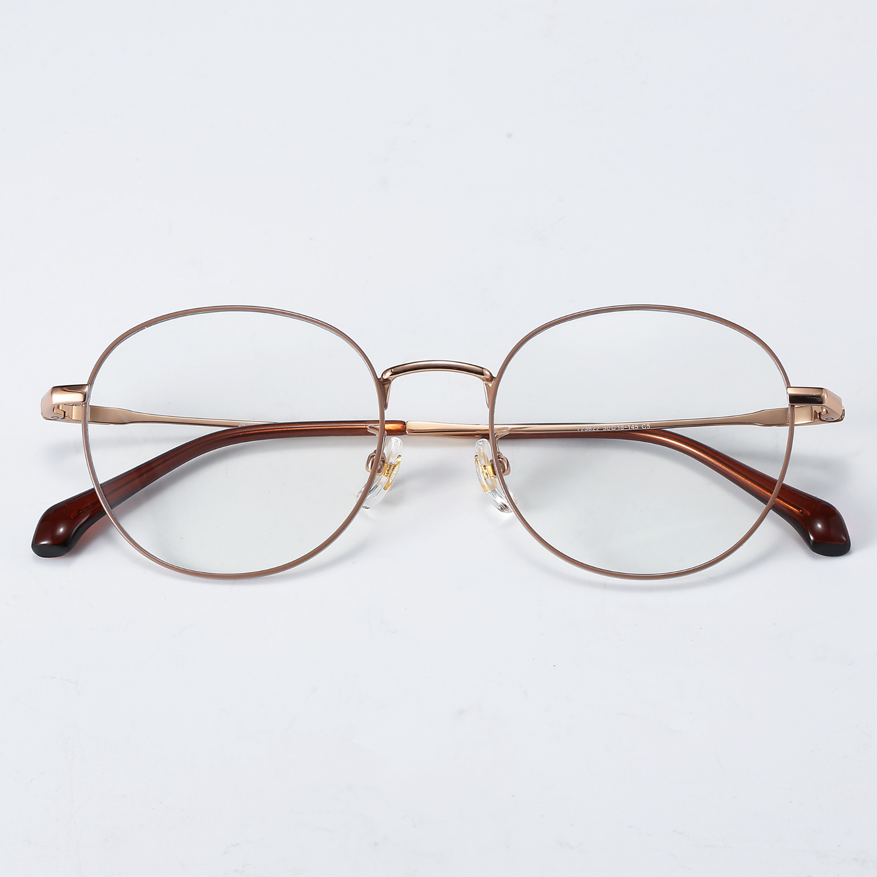 6272 C5 Brown (2).png