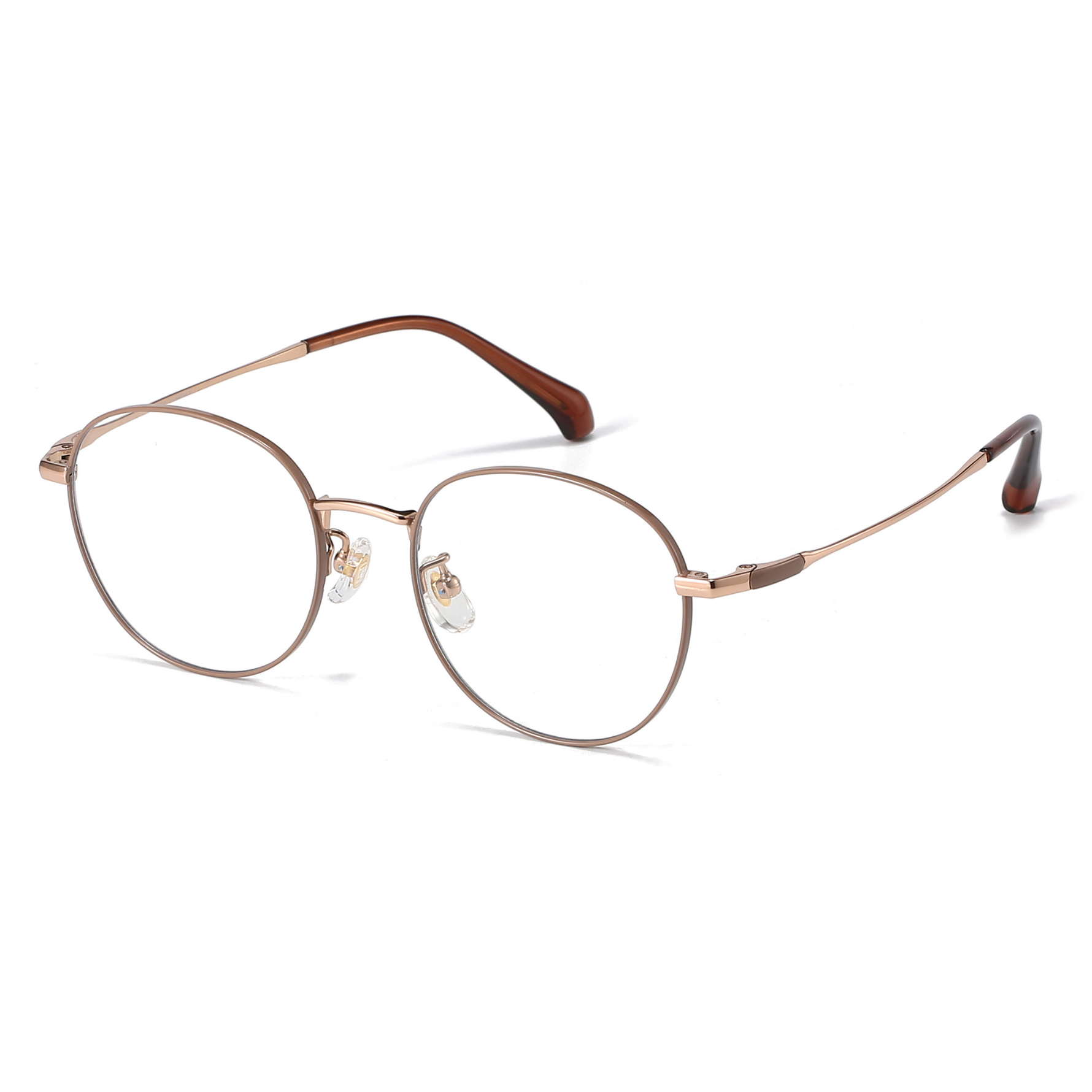 6272 C5 Brown.png