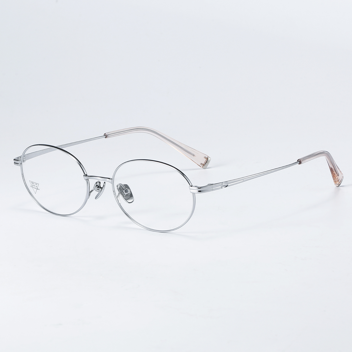 6273 C2 Silver & Light Brown.png