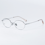 6273 C2 Silver & Light Brown.png