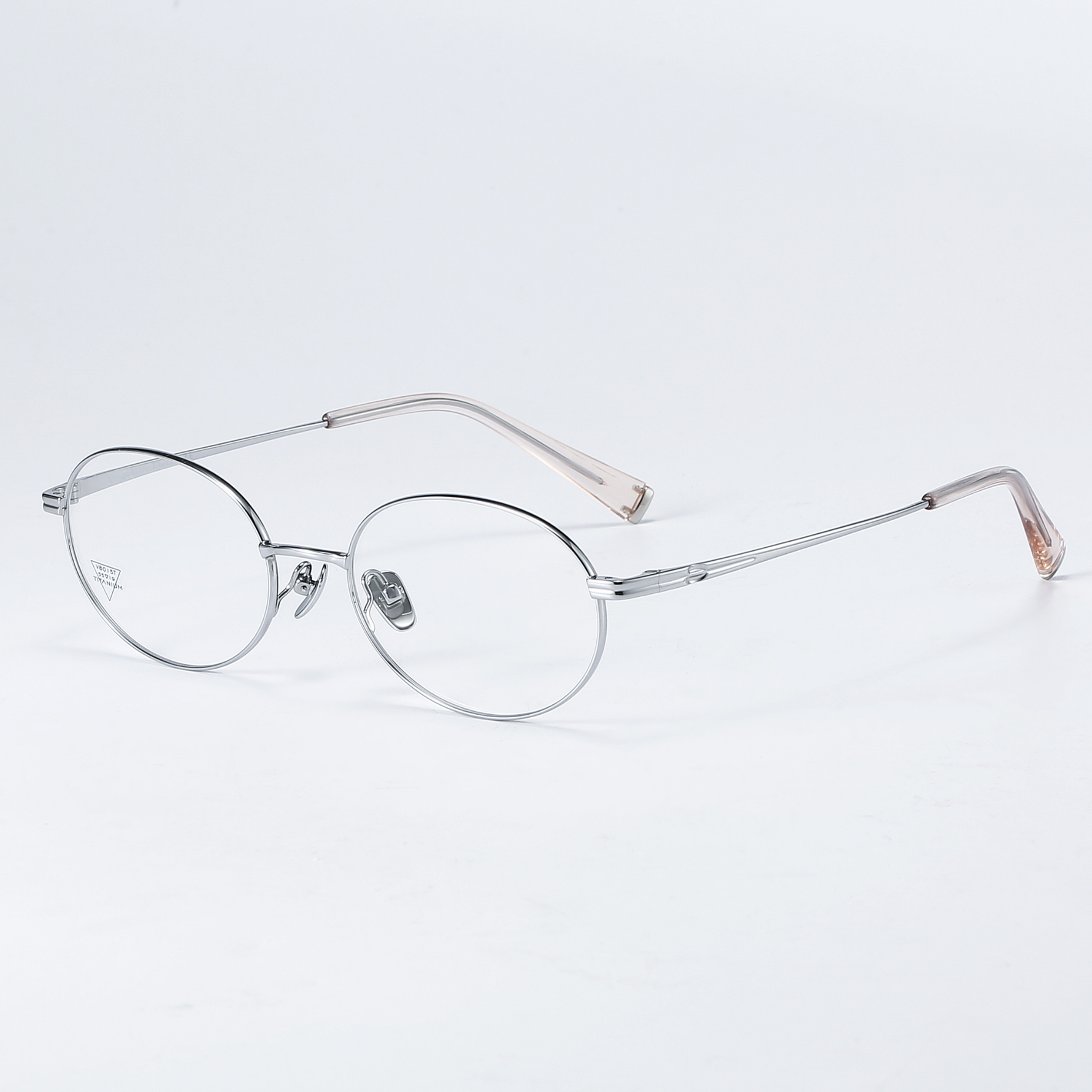 6273 C2 Silver & Light Brown.png