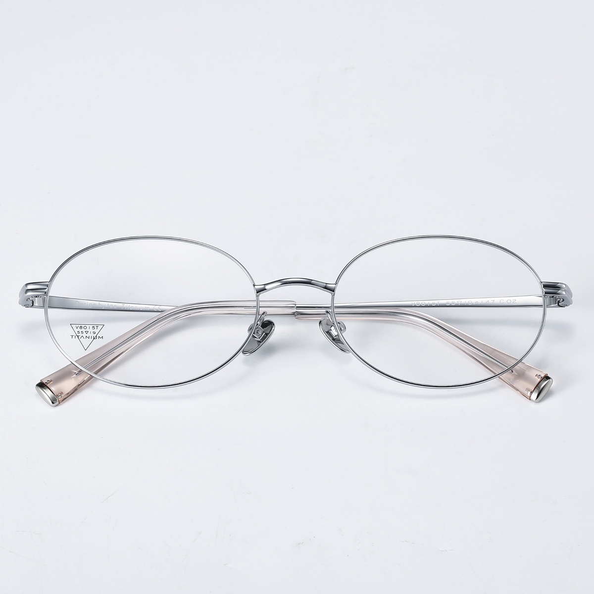 6273 C2 Silver & Light Brown (2).png