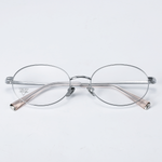6273 C2 Silver & Light Brown (2).png