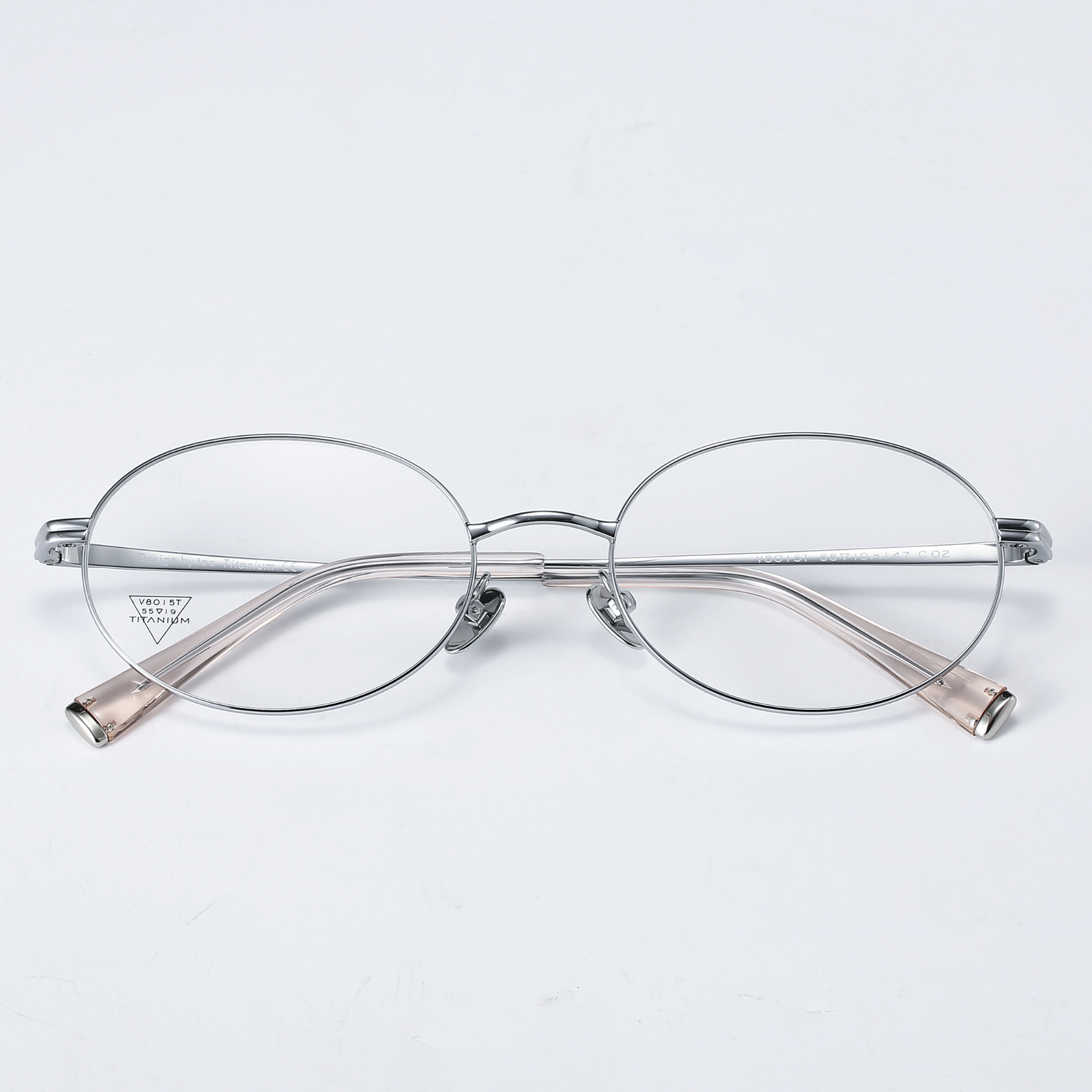 6273 C2 Silver & Light Brown (2).png