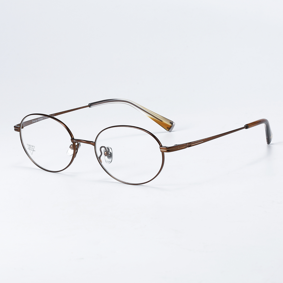 6273 C4 Chocolate Brown.png