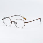 6273 C4 Chocolate Brown.png