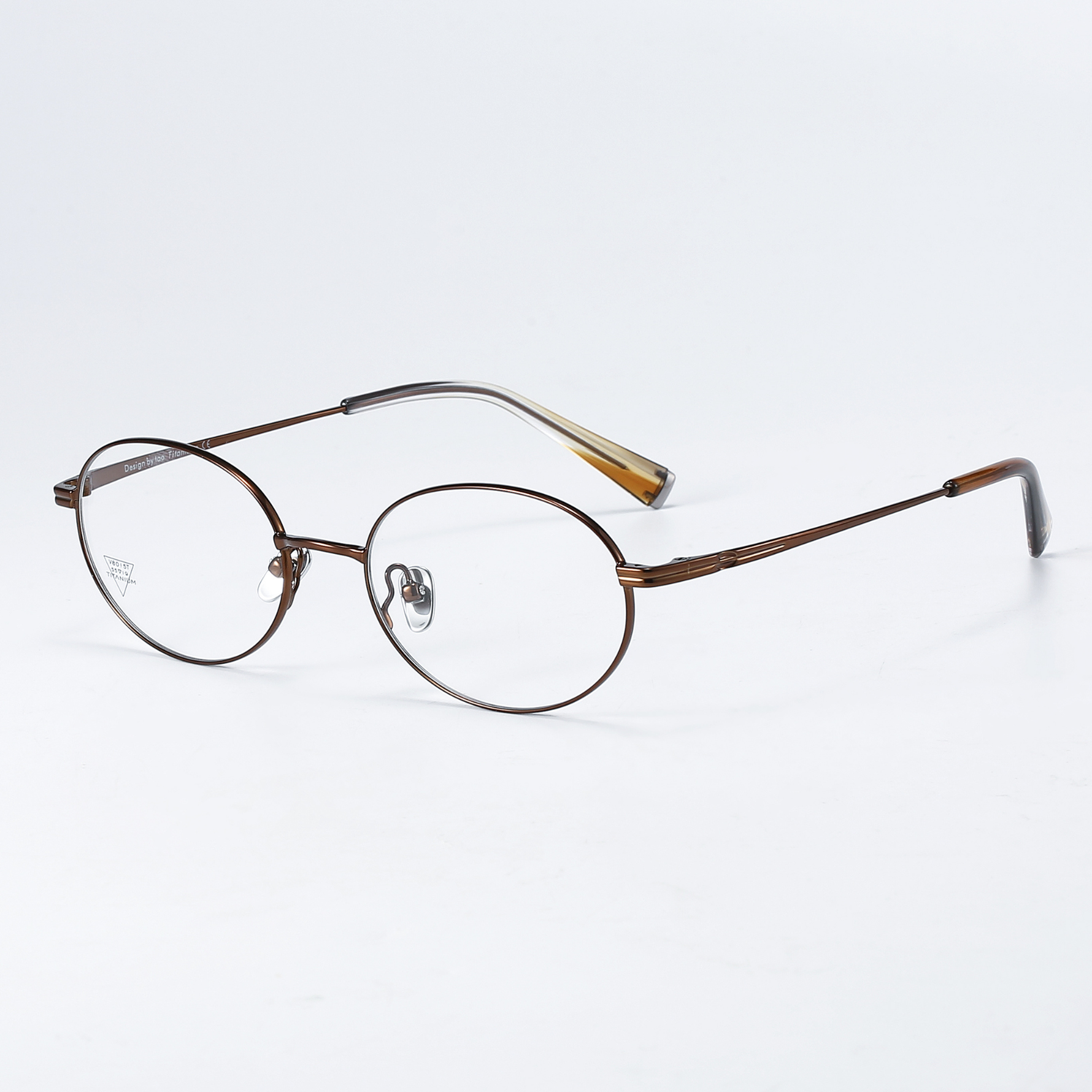 6273 C4 Chocolate Brown.png