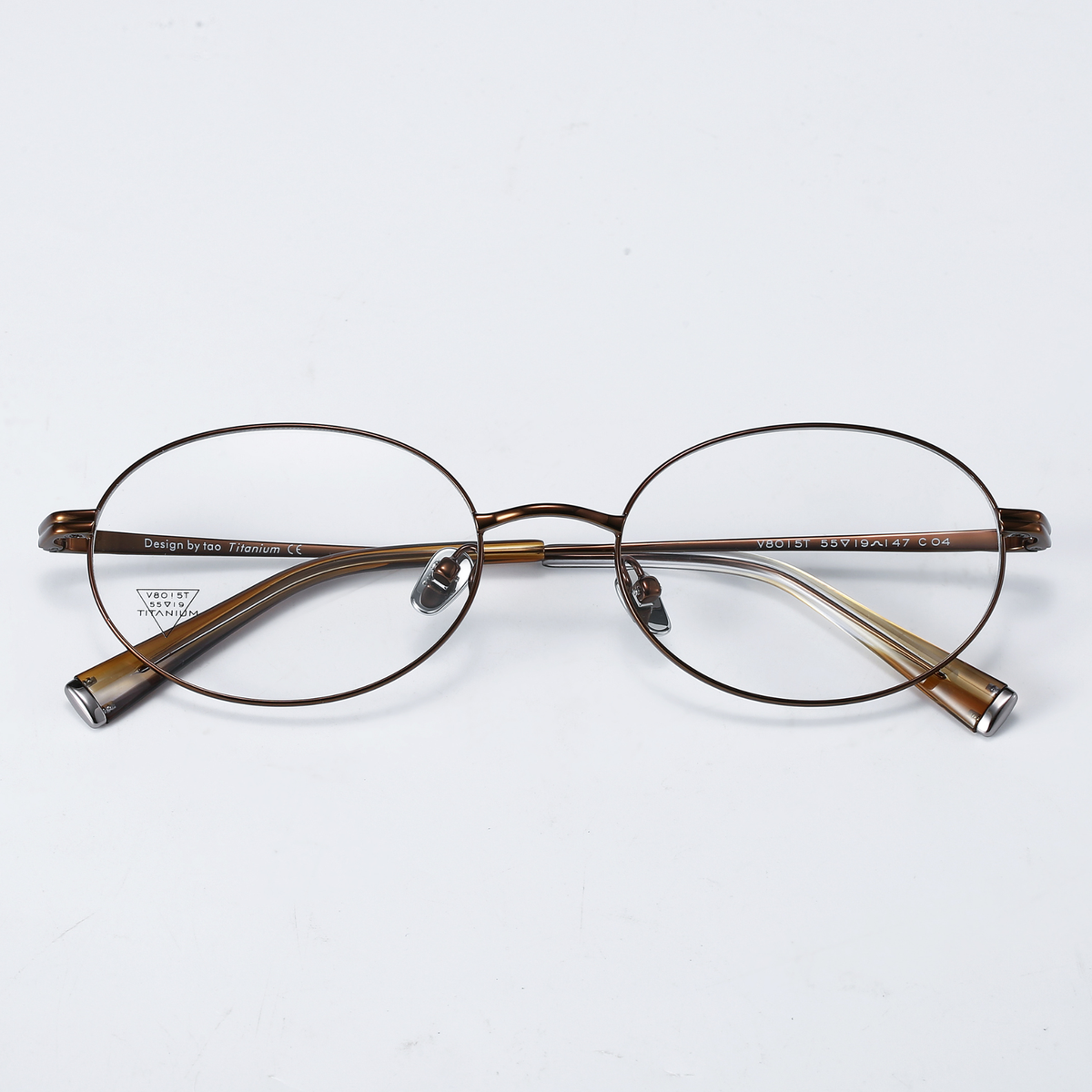 6273 C4 Chocolate Brown (2).png