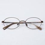 6273 C4 Chocolate Brown (2).png