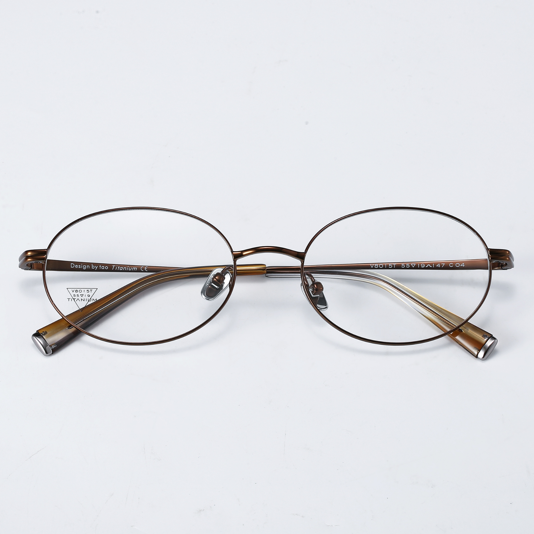 6273 C4 Chocolate Brown (2).png