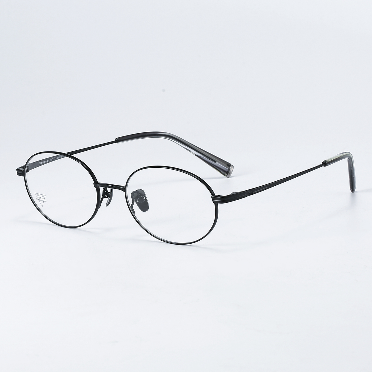 6273 C5 Velvet Black.png