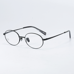 6273 C5 Velvet Black.png