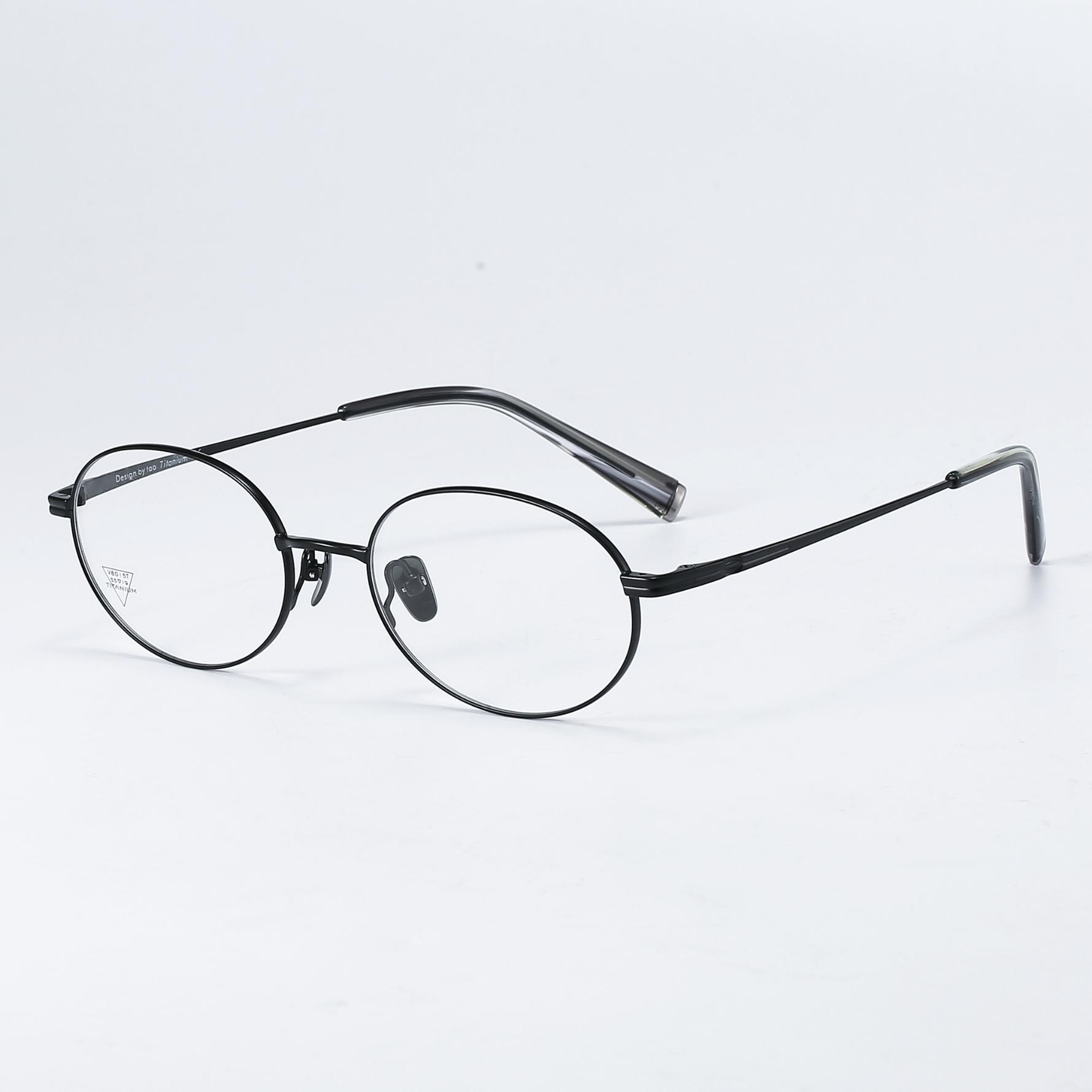 6273 C5 Velvet Black.png