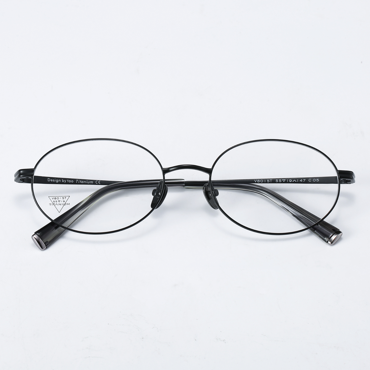 6273 C5 Velvet Black (2).png