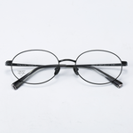 6273 C5 Velvet Black (2).png