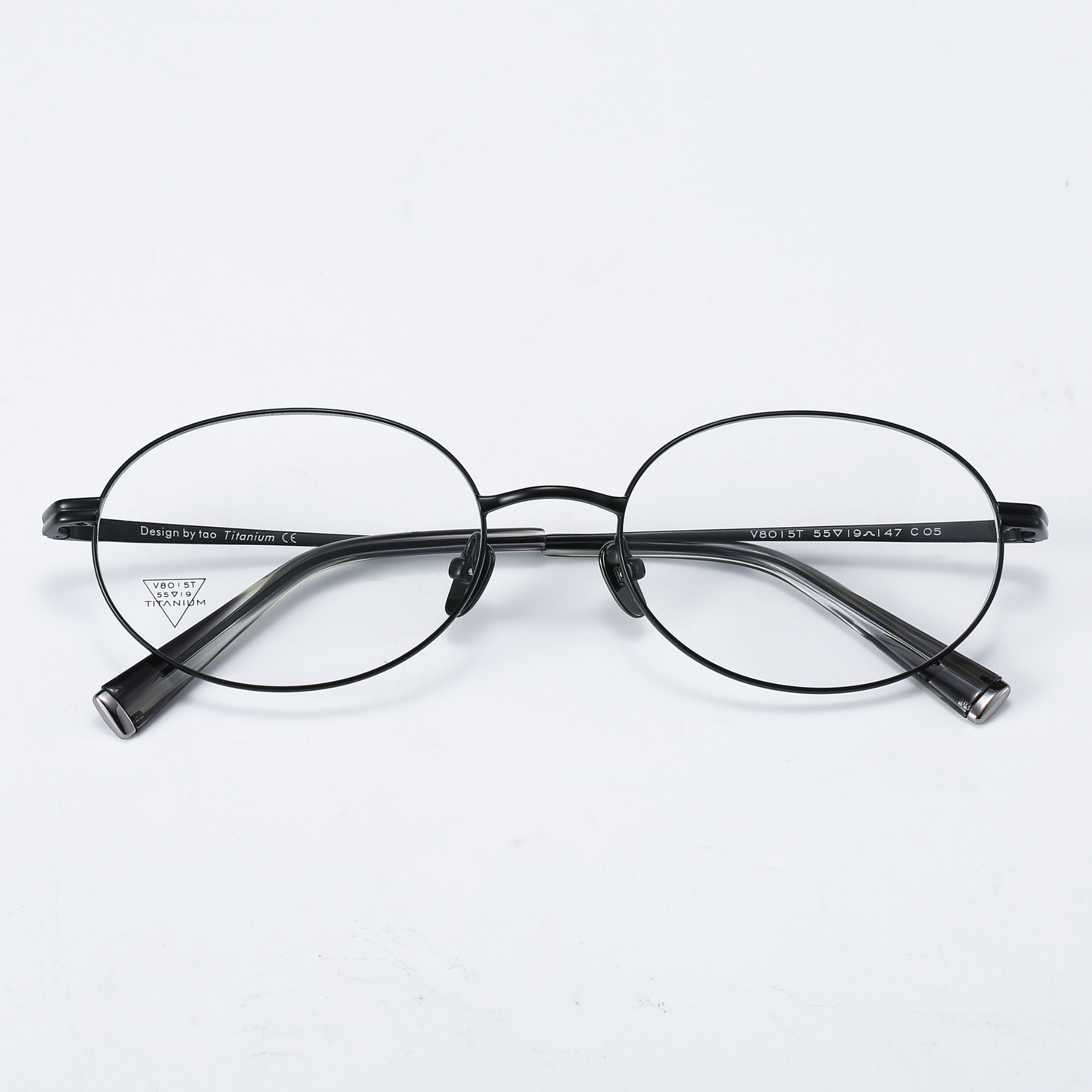 6273 C5 Velvet Black (2).png