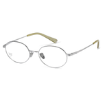 6273 C6 Silver & Green.png
