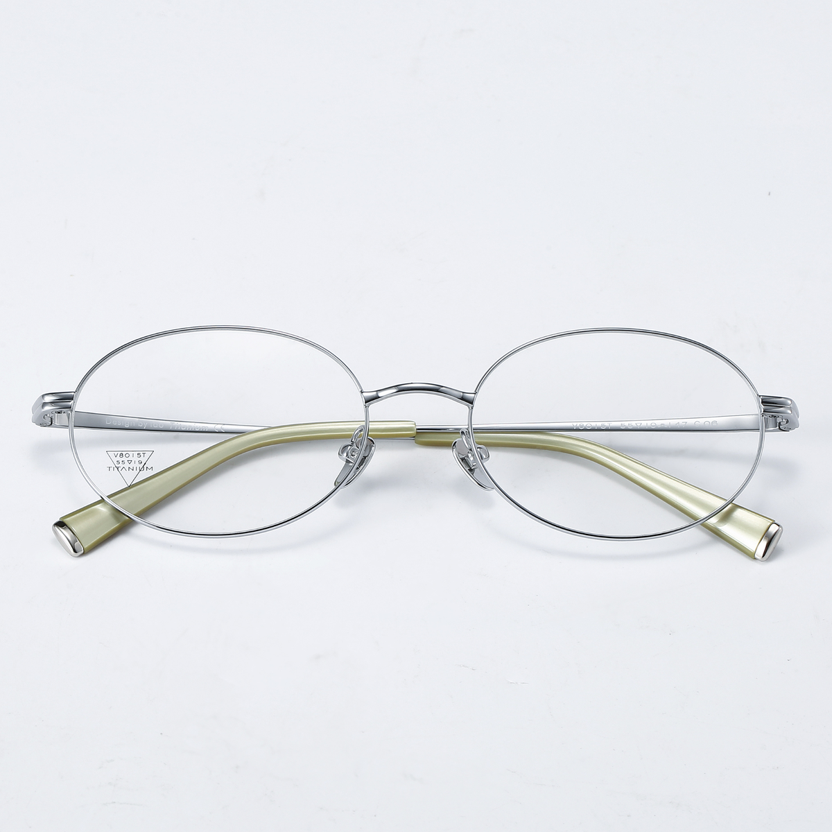 6273 C6 Silver & Green (2).png