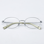 6273 C6 Silver & Green (2).png