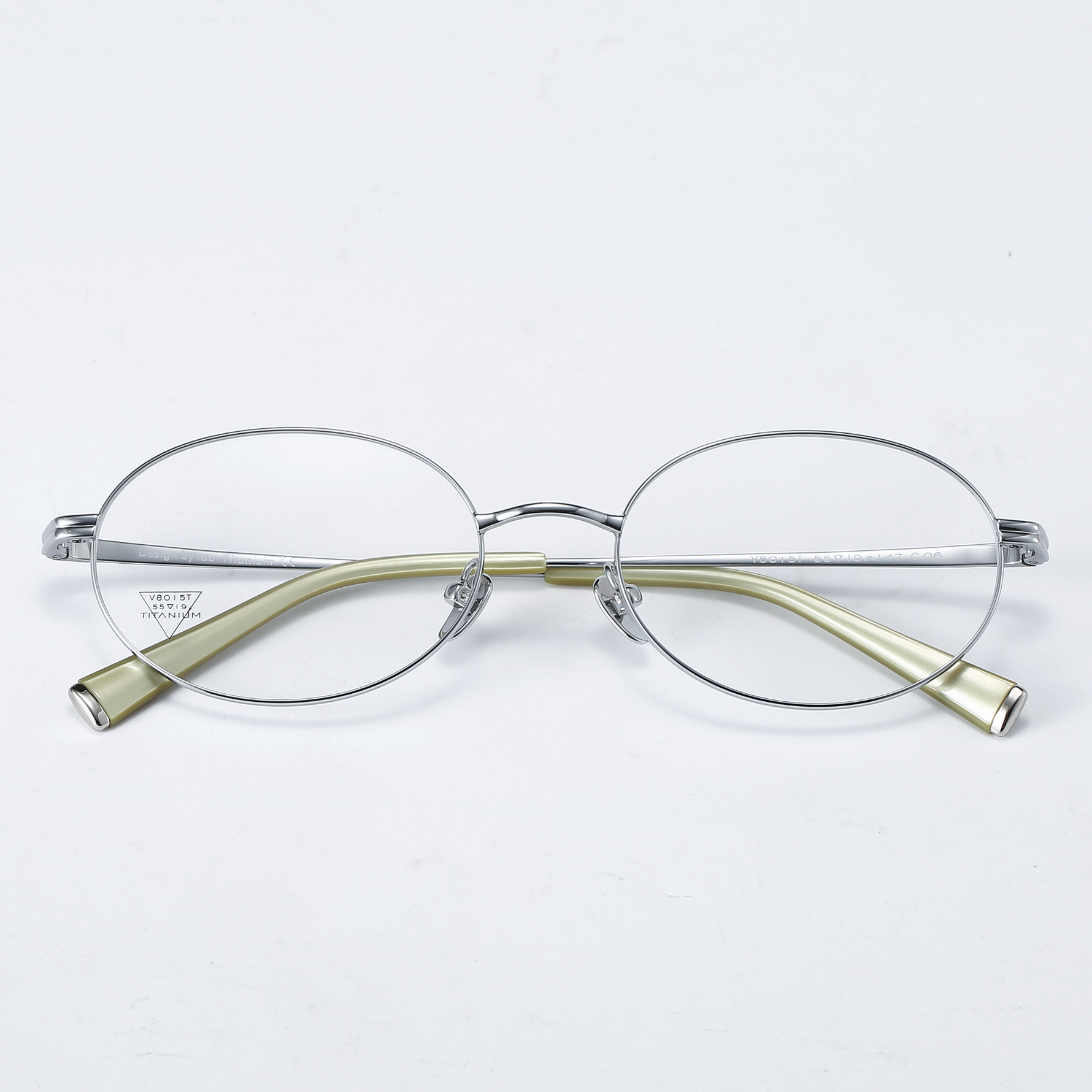 6273 C6 Silver & Green (2).png