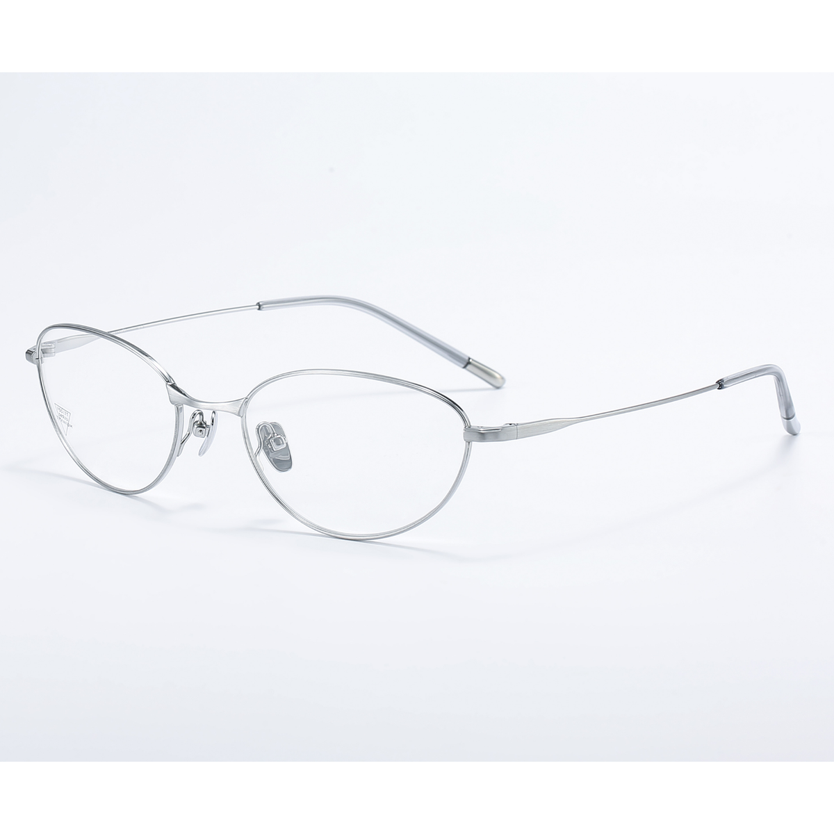 6274 C1 Silver.png