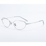 6274 C1 Silver.png