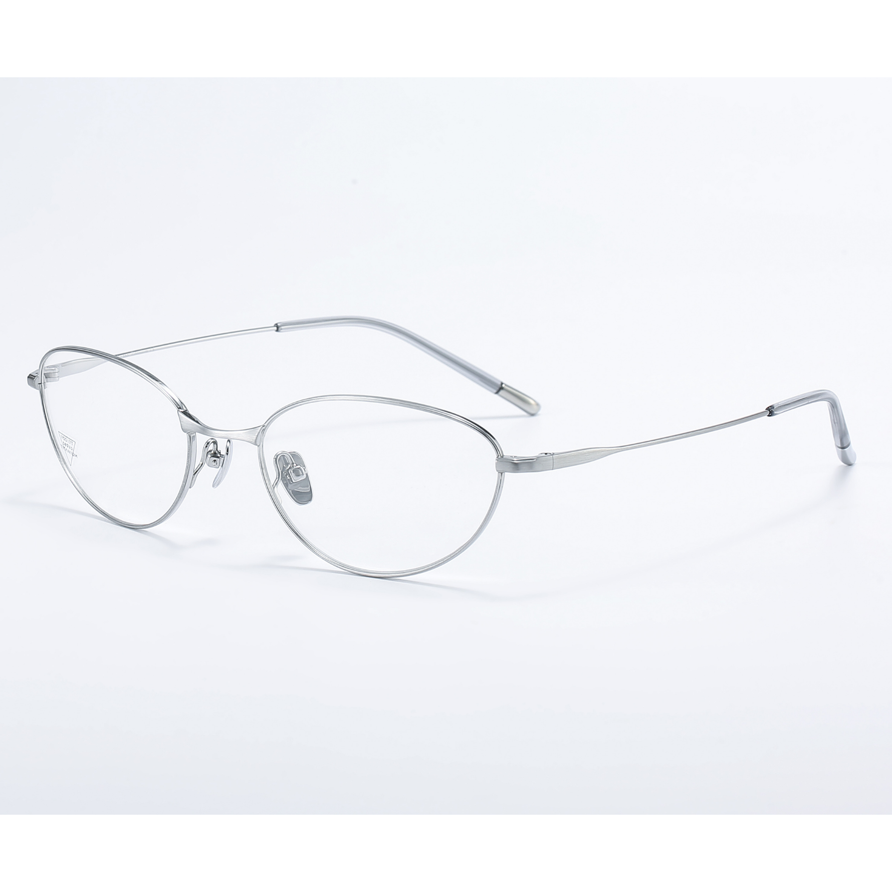 6274 C1 Silver.png