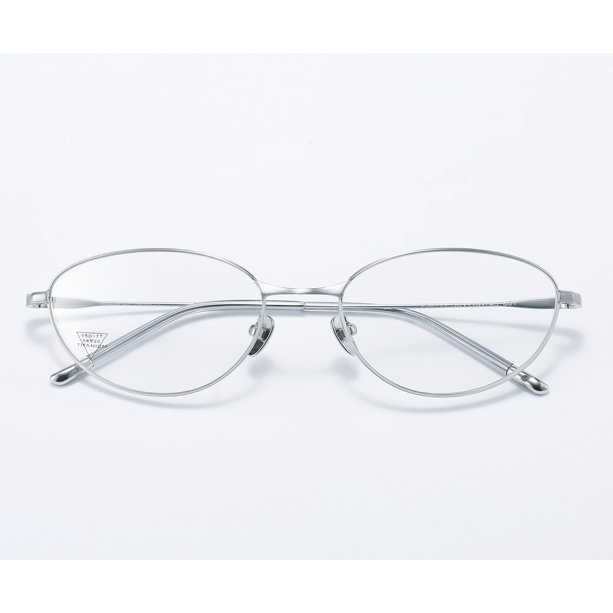 6274 C1 Silver (2).png