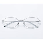 6274 C1 Silver (2).png