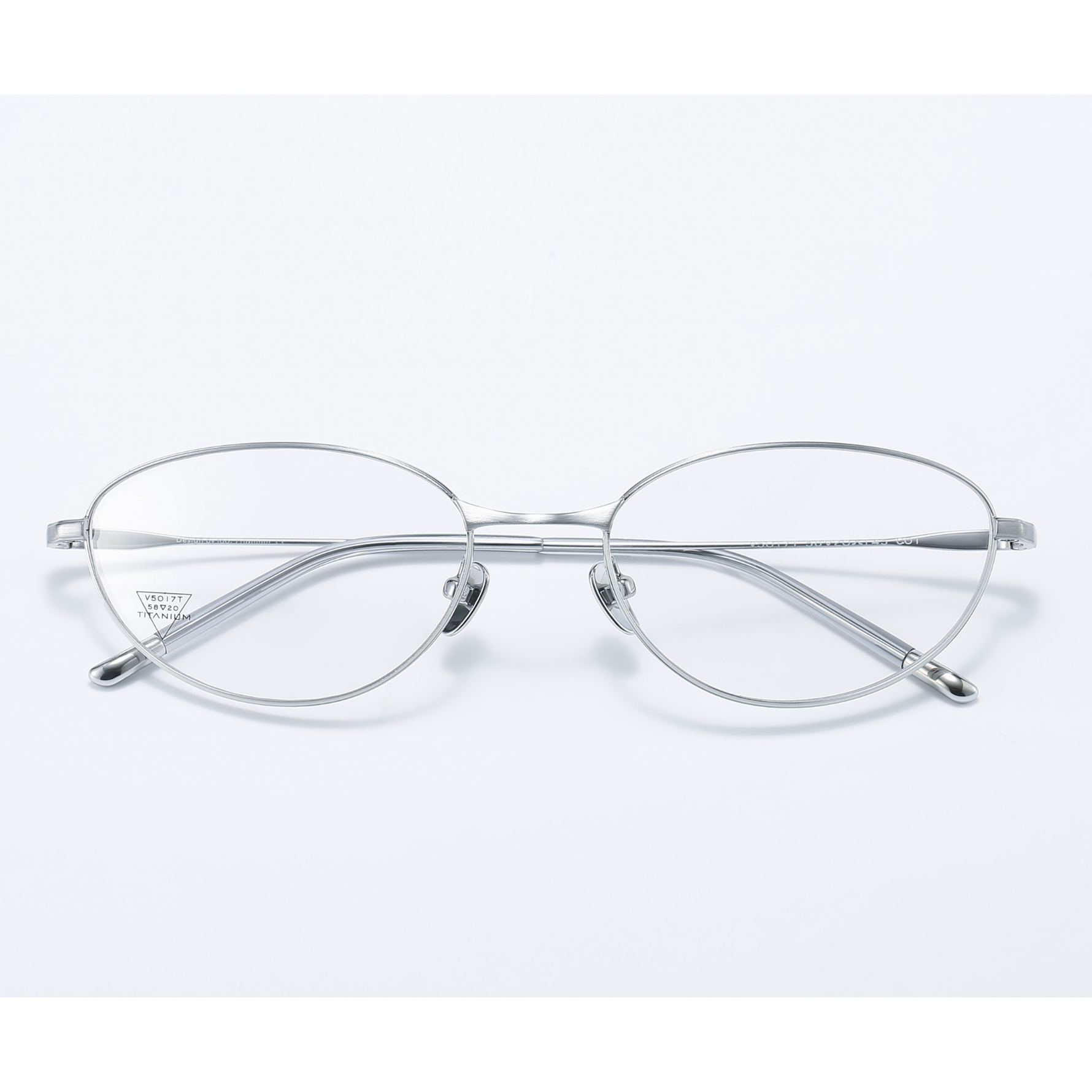 6274 C1 Silver (2).png
