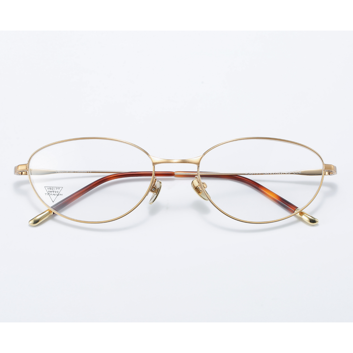 6274 C2 Gold (2).png
