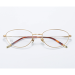 6274 C2 Gold (2).png