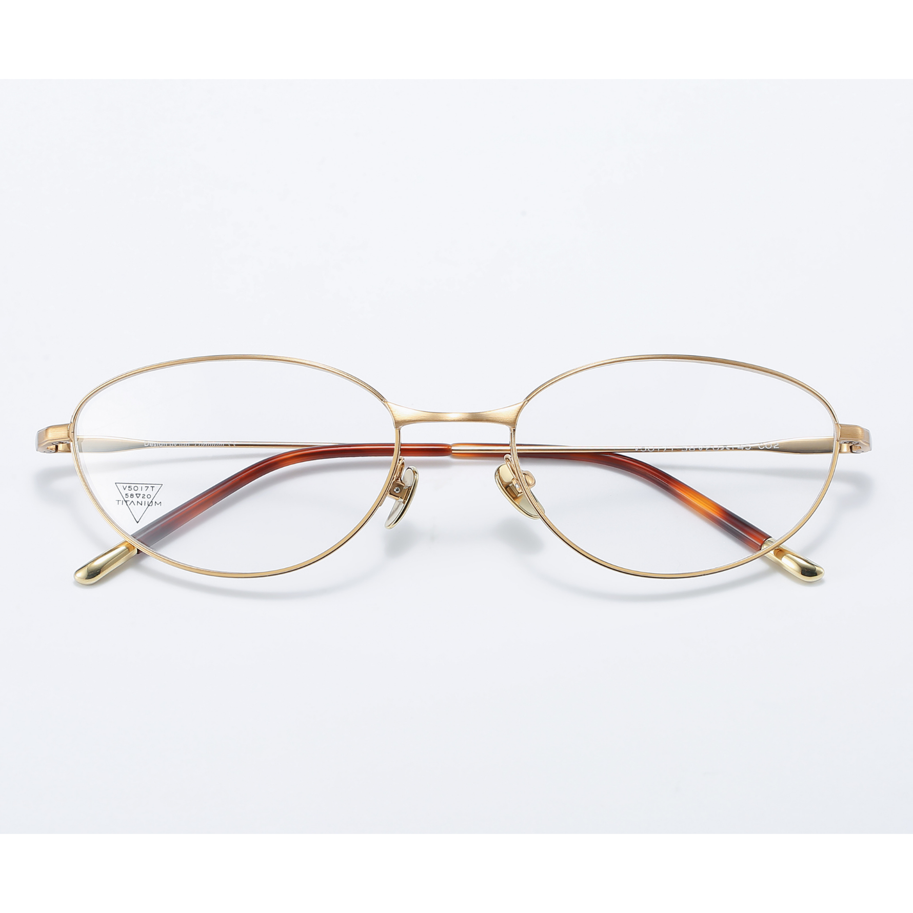 6274 C2 Gold (2).png