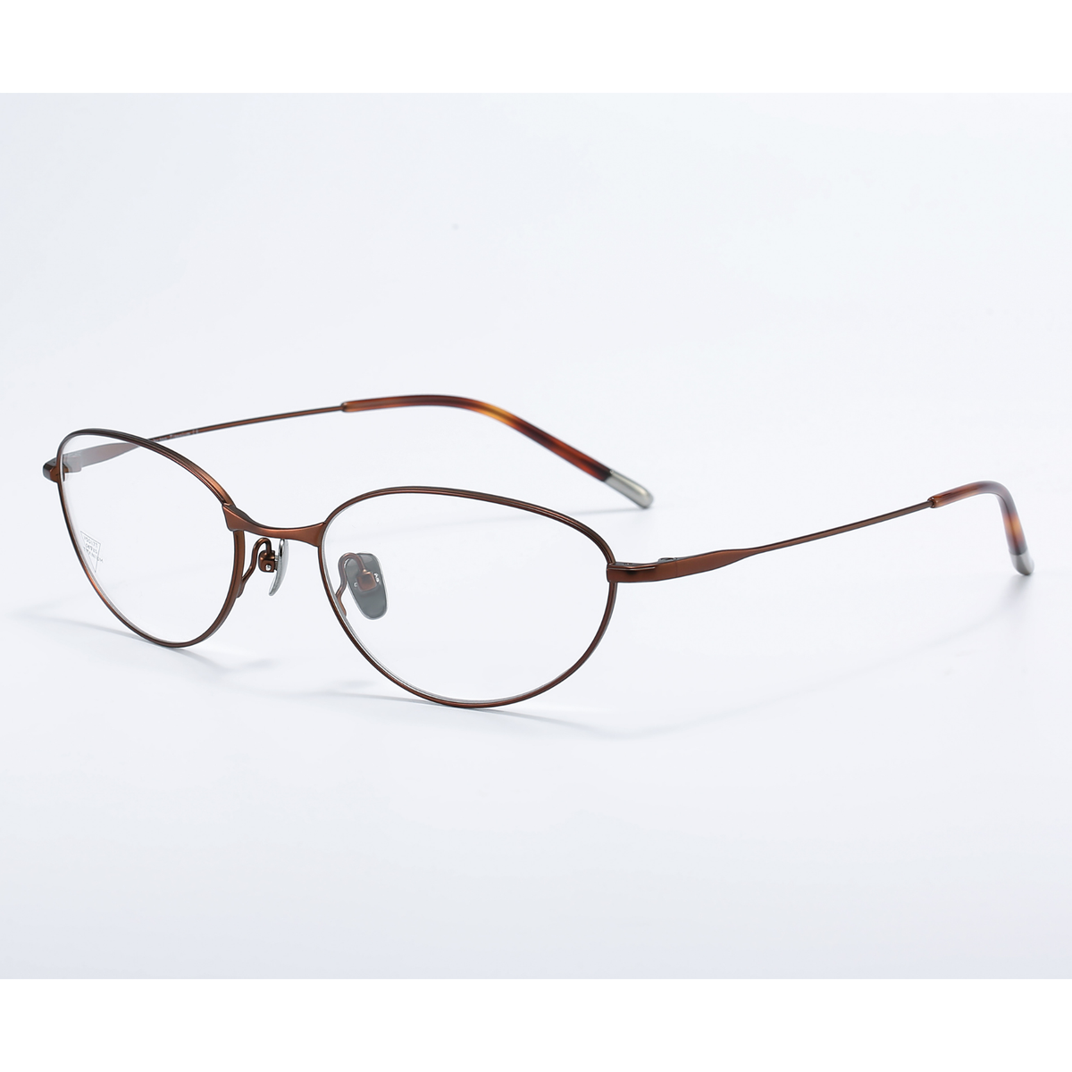 6274 C3 Brown.png