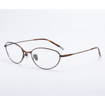 6274 C3 Brown.png