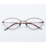 6274 C3 Brown (2).png