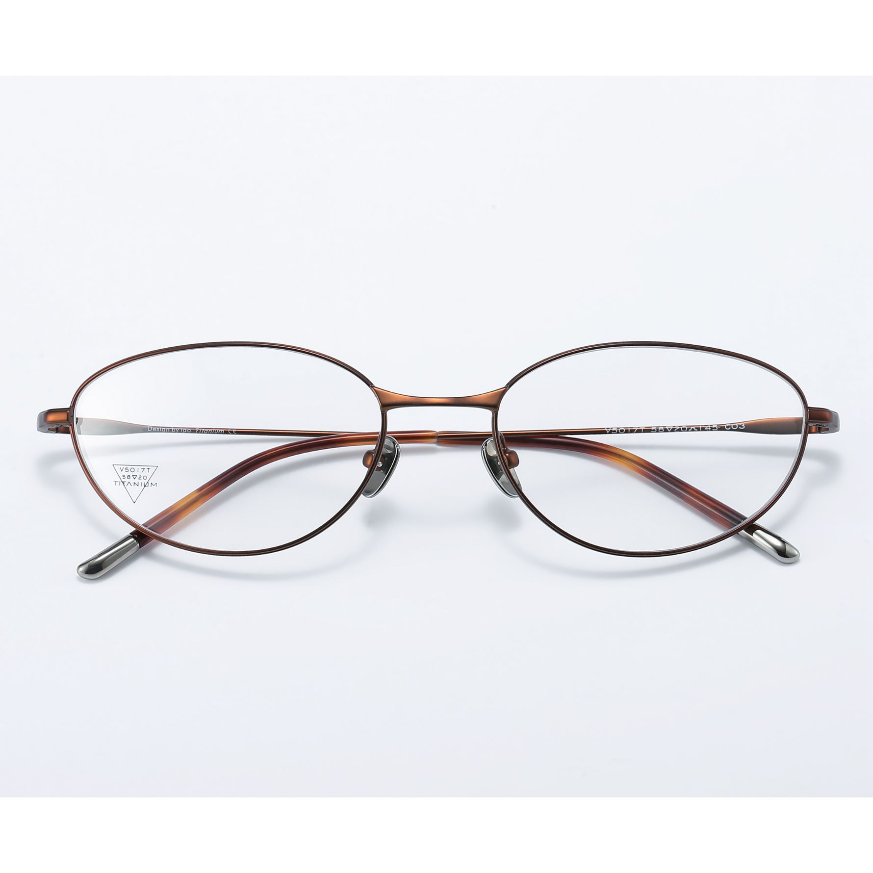 6274 C3 Brown (2).png