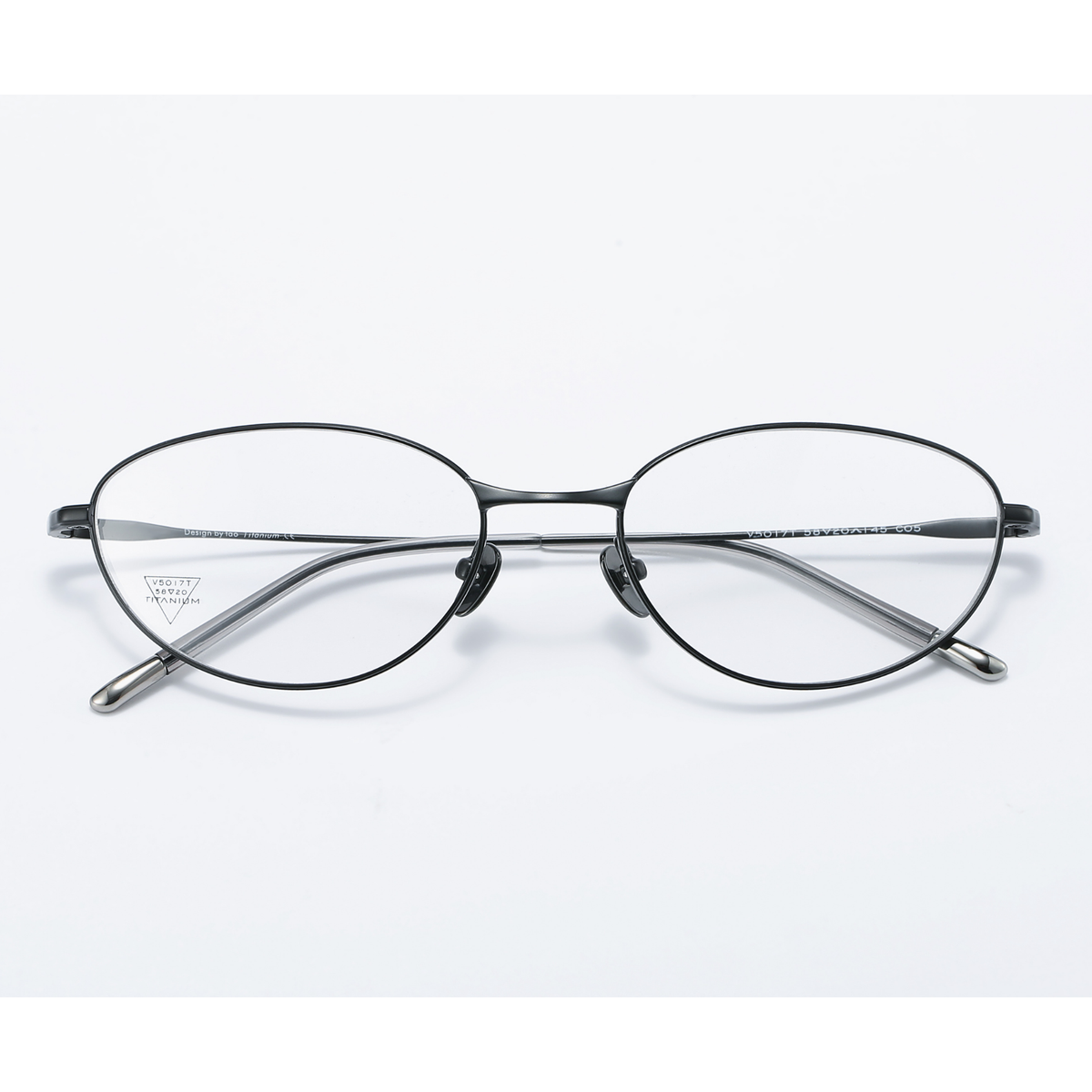 6274 C5 Black (2).png