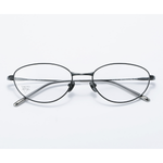 6274 C5 Black (2).png